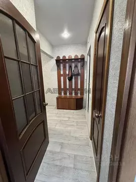 3-к кв. Красноярский край, Красноярск ул. Молокова, 17 (66.0 м)