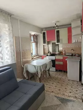 2-к кв. Алтайский край, Бийск ул. Разина, 94 (41.0 м)