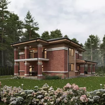 Коттедж в Санкт-Петербург, Санкт-Петербург, Павловск Звериницкая ул. ...