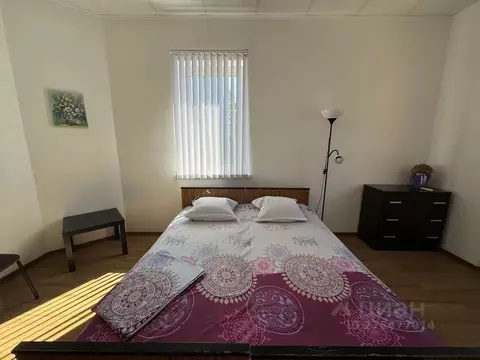 Комната Краснодарский край, Геленджик Озерная ул., 3