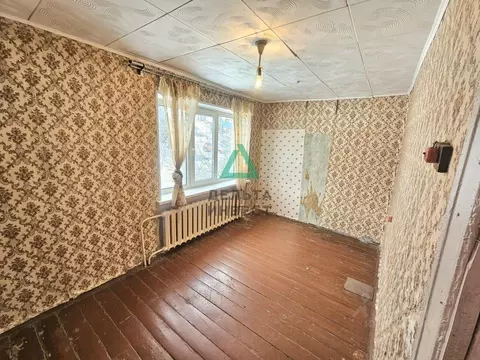 2-к кв. Башкортостан, Уфимский район, с. Михайловка ул. Ленина, 71 ...