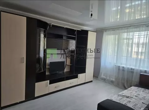 3-к кв. Орловская область, Орел ул. Игнатова, 13А (58.6 м)