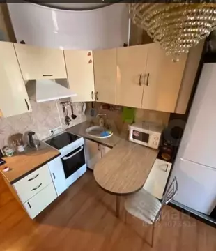 Студия Московская область, Пушкинский городской округ, с. Тарасовка ...