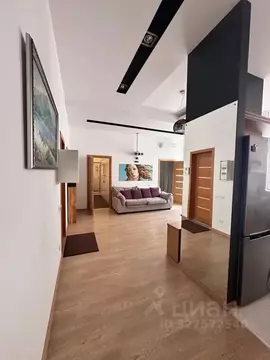 2-к кв. Крым, Алушта муниципальный округ, Партенит пгт ул. Прибрежная, ...