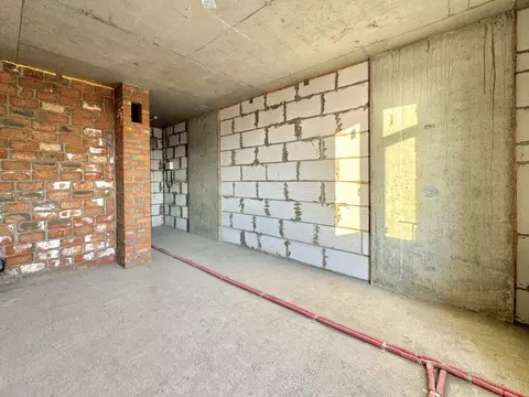 Студия Ростовская область, Ростов-на-Дону ул. Малиновского, 33Б (22.4 ...