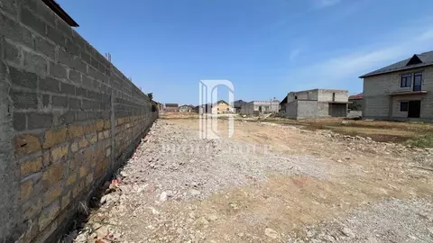 Участок в Дагестан, Махачкала проезд 1-й Финский (4.5 сот.)