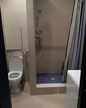 2-к кв. Московская область, Апрелевка Наро-Фоминский городской округ, ...