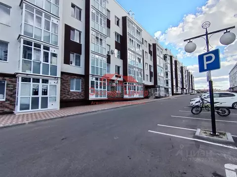 2-к кв. Ставропольский край, Михайловск Шпаковский район, ул. Антона ...