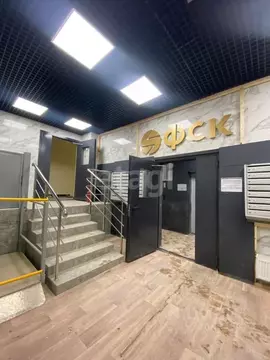 3-к кв. Калужская область, Обнинск просп. Ленина, 211 (87.9 м)