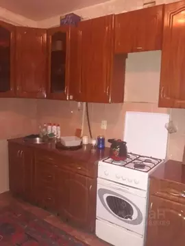 Дом в Белгородская область, Яковлевский городской округ, с. Сабынино  ...