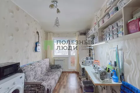 Студия Томская область, Томск пос. Степановка, ул. Завокзальная, 6 ...