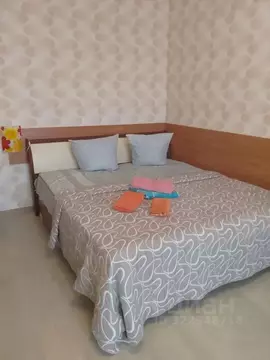 1-к кв. Орловская область, Орел Комсомольская ул., 310к1 (43.0 м)