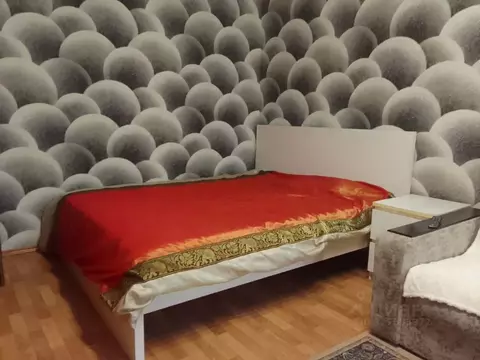 1-к кв. Москва Старокачаловская ул., 1К2 (38.0 м)