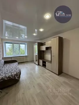 Комната Архангельская область, Северодвинск Пионерская ул., 6 (18.4 м)