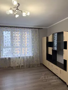 2-к кв. Московская область, Реутов Юбилейный просп., 45 (60.0 м)