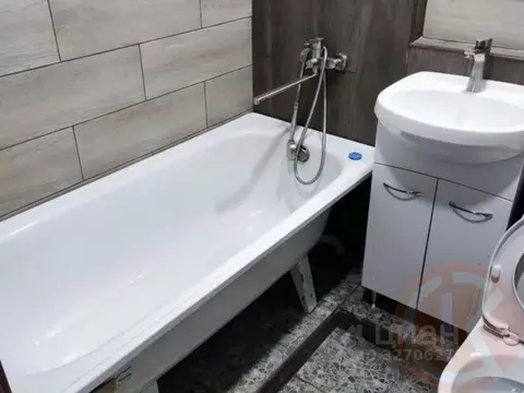 1-к кв. Крым, Евпатория городской округ, Заозерное пгт ул. Гайдара, 60 ...