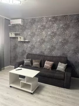 2-к кв. Крым, Евпатория ул. Интернациональная, 23 (42.8 м)