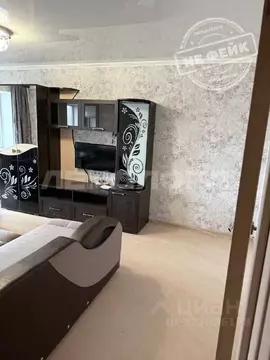 1-к кв. Ростовская область, Ростов-на-Дону просп. Стачки, 191 (31.0 м)