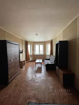 1-к кв. Московская область, Электроугли Богородский городской округ, ...