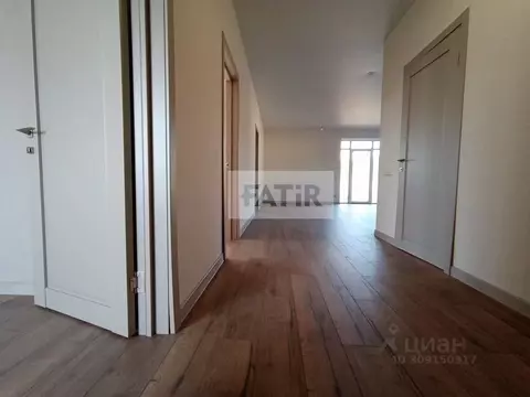 Дом в Татарстан, Лаишевский район, Никольское с/пос, с. Сапуголи, ...