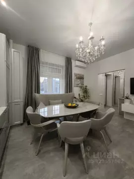 Таунхаус в Московская область, Домодедово городской округ, д. ...