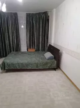 2-к кв. Москва, Москва, Троицк просп. Октябрьский, 19а (59.0 м)