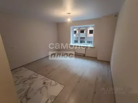 2-к кв. Московская область, Дмитровский муниципальный округ, д. Рыбаки ...