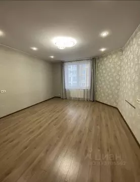 Квартира, 3 комнаты, 95 м