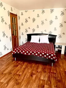 2-к кв. Тульская область, Тула Оружейная ул., 1В (44.0 м)