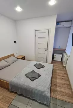 Комната Ярославская область, Ярославль ул. Большая Октябрьская, 39/2 ...