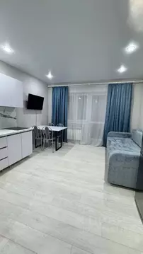 2-к кв. Иркутская область, Иркутск ул. Красный Путь, 63 (50.0 м)