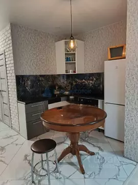 1-к кв. Московская область, Подольск Плещеевская ул., 42к1 (42.5 м)