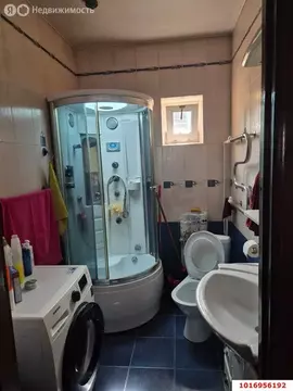 Дом в Краснодар, микрорайон Дубинка, улица КИМ, 172 (69 м)