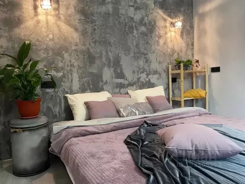 2-к кв. Тверская область, Тверь Хрустальная ул., 19 (40.0 м)