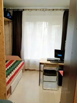 Студия Башкортостан, Уфа ул. Ферина, 1/3 (23.0 м)