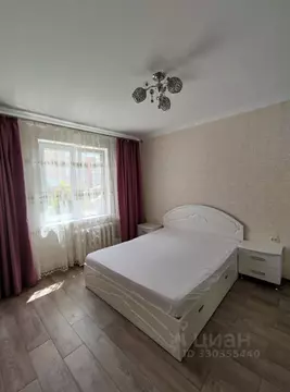 2-к кв. Крым, Симферополь Пневматика мкр,  (60.0 м)