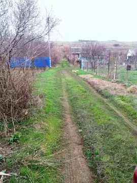 Участок в Ростовская область, Мясниковский район, Большесальское ...