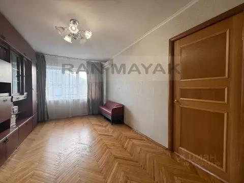 3-к кв. Адыгея, Майкоп ул. Ленина, 6 (50.0 м)