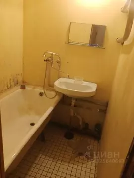 2-к кв. Москва Северный бул., 12Б (52.0 м)