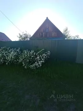 Дом в Владимирская область, Собинка Лесная ул., 48 (55 м)