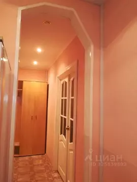 2-к кв. Москва ул. Менжинского, 9 (45.0 м)