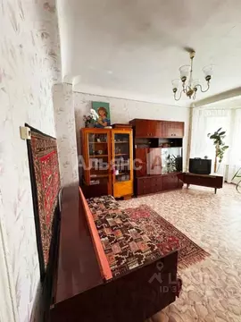 2-к кв. Ростовская область, Белокалитвинский район, Шолоховский пгт ...