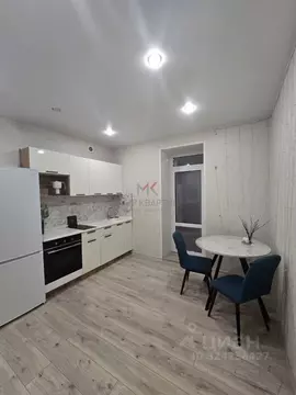 Студия Хакасия, Абакан ул. Ломоносова, 4 (27.9 м)