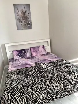 1-к кв. Татарстан, Казань ул. Оренбургский Тракт, 8Д (40.0 м)