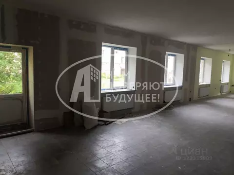 Помещение свободного назначения в Удмуртия, Глазов Республиканская ...