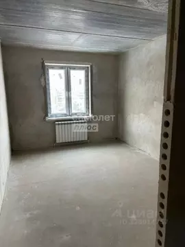 3-к кв. Липецкая область, Липецк Студеновская ул., 23Б (70.86 м)