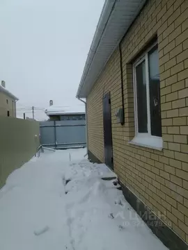 Дом в Краснодарский край, Краснодар Изумрудный Город кп,  (80 м)