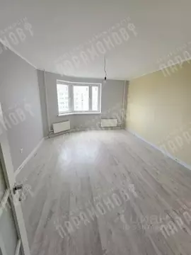 2-к кв. Тверская область, Тверь Оснабрюкская ул., 8к1 (60.0 м)