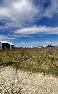 Участок в Ленинградская область, Гатчинский муниципальный округ, ...