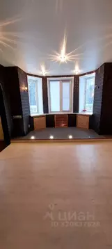 2-к кв. Челябинская область, Озерск ул. Мира, 34 (47.0 м)